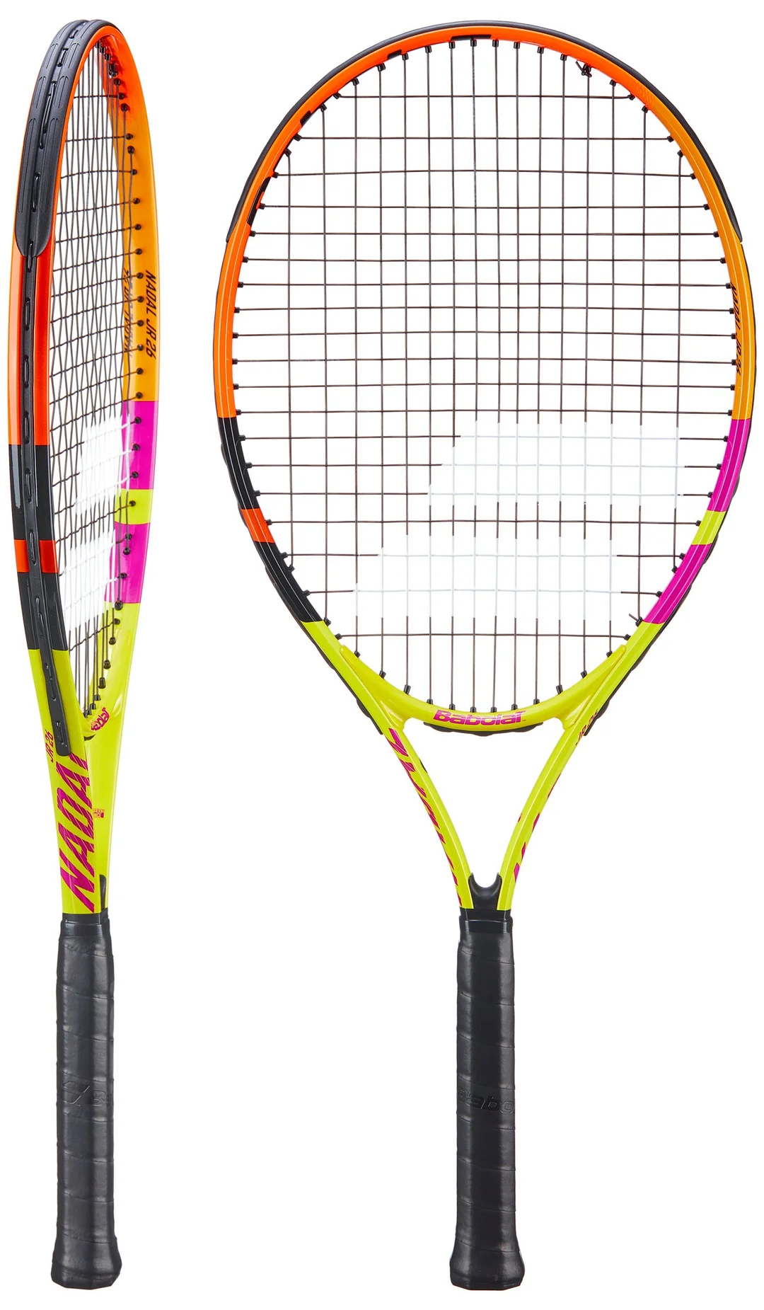 Babolat Junior